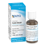 Guna Flam Relief Oral Drops 1 fl oz