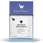 InfiniWell ExactPax Repair & Recovery (+) 210c