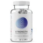 InfiniWell Strength 90c