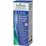 Kamedis Dermatology CALM Eczema Therapy 5.07 oz