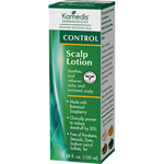 Kamedis Kamedis CONTROL Scalp Lotion 3.38 oz