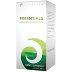 New Earth Essentials 30 packets