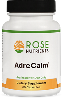 Rose Nutrients AdreCam