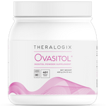 Theralogix Ovasitol Inositol 400 g