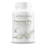 Theralogix Prostate PQ Pollen Extract 180 tabs