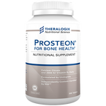 Theralogix Prosteon Bone Health 360 tabs