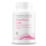 Theralogix TheraNatal Core Preconception 90 tabs