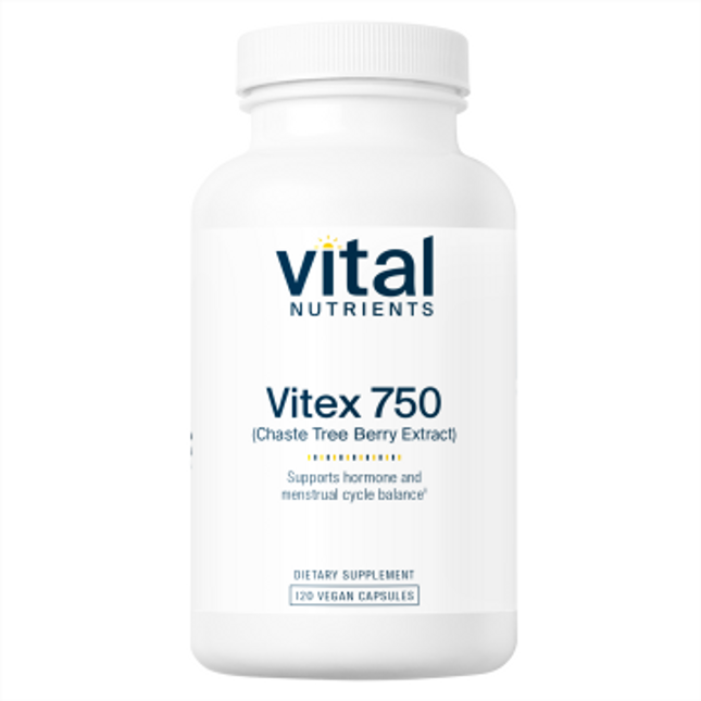 Vital Nutrients Supplements, Vitamins | VitaLiving