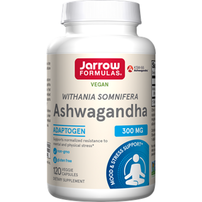 Jarrow Formulas Mastic Gum 1000 mg - 120 Veggie Caps - Natural Formula  Supporting Stomach, Duodenal & Oral Health - 60 Servings 