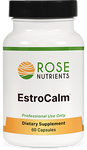 Rose Nutrients EstroCalm