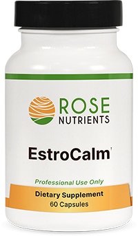 Rose Nutrients EstroCalm