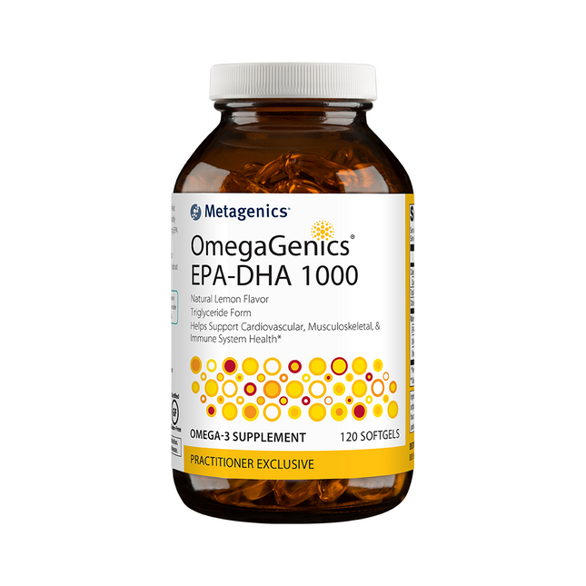 https://www.vitaliving.com/cdn/shop/products/Metagenics-OmegaGenics-EPA-DHA-1000-Lemon-120-SG.png?height=645&pad_color=fff&v=1678788778&width=645