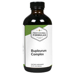 Professional Formulas Bupleurum Complex - 8.4 FL. OZ. (250 mL)