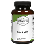 Professional Formulas Cox-II Calm - Inflammation - 90c/BP