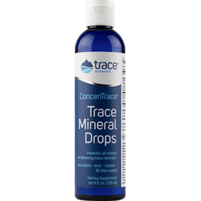 https://www.vitaliving.com/cdn/shop/products/Trace-Minerals-Research-Concentrace-Trace-Mineral-Drops-8oz.png?height=645&pad_color=fff&v=1679645985&width=645
